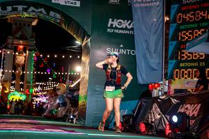 BIB: 140, 04584, 100, 155, 5201, 1350, 0000
                            <button type="button" onclick="openModal(24874544)" class="btn btn-primary btn-sm float-right btn-popup" data-toggle="modal" data-target=".modal-high-quality">
                        <i class="fas fa-shopping-cart"></i> Add to Cart
                    </button>
                                            <button type="button" onclick="isThisMe(24874544, true)" class="btn btn-success btn-sm float-right btn-popup btn-isme hidden" data-toggle="tooltip" data-placement="bottom" title="นี่คือรูปของคุณใช่ไหม คลิกที่นี่เพื่อเอาเข้าอัลบั้ม">
                        <i class="fas fa-plus"></i> Add to album
                    </button>
                    <button type="button" onclick="isThisMe(24874544, false)" class="btn btn-warning btn-sm float-right btn-popup btn-isnotme hidden">
                        <i class="fas fa-ban"></i> Remove from album
                    </button>